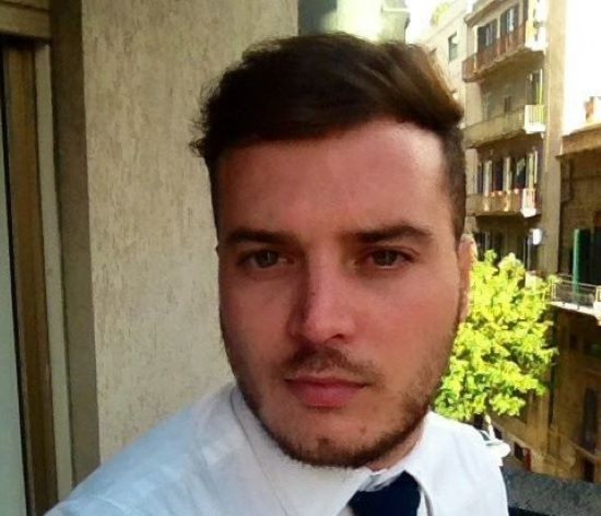 Esperto sindaco, Camiolo: "Giusto riattivare consulta giovanile ma l'incarico di Gallo è politico o tecnico?" - 