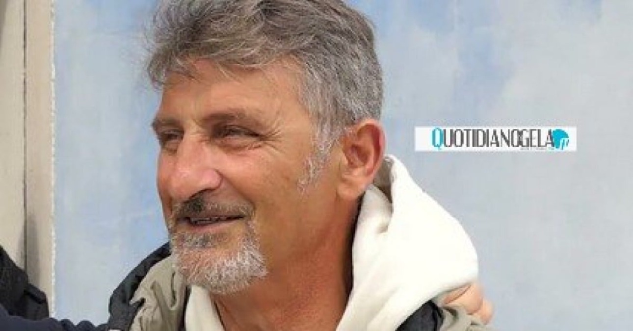 Rapicavoli: "Di Paola faccia di bronzo? Ce l'ha il centrodestra che sta distruggendo la sanità cittadina" - 