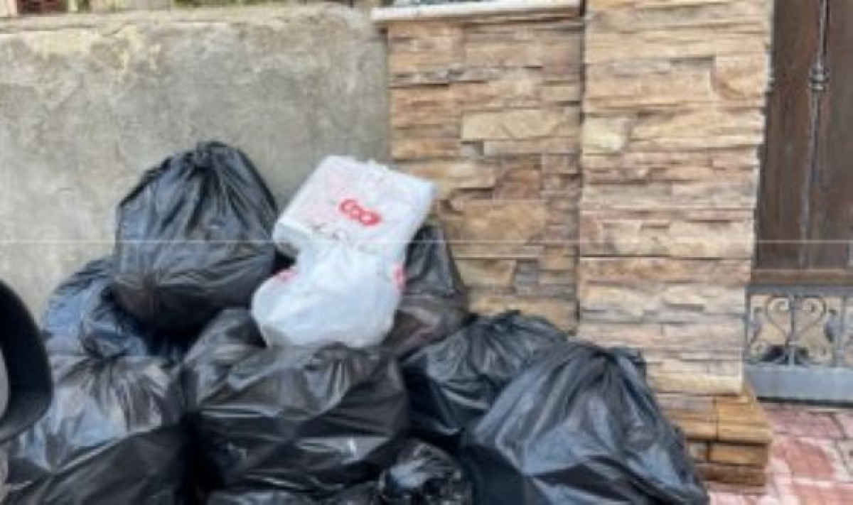 Rifiuti, partite le verifiche interne per il rinnovo del contratto: servizio da migliorare  - 
