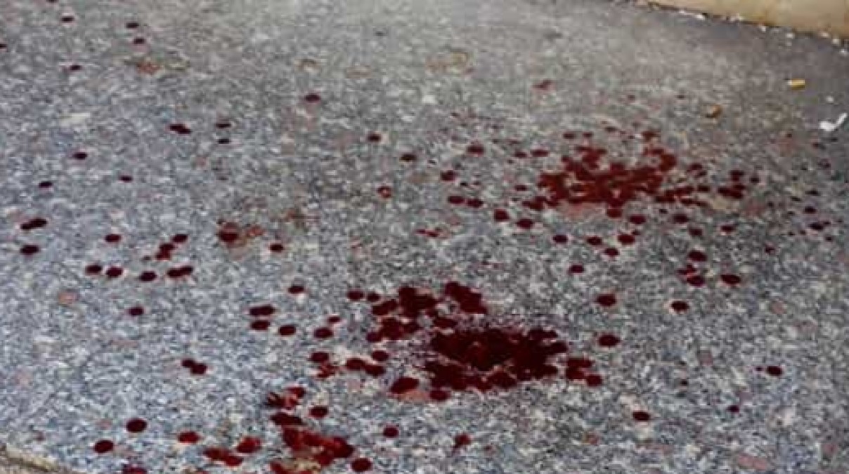 Lungomare, giovane ferito: una lama forse al culmine di una lite - 