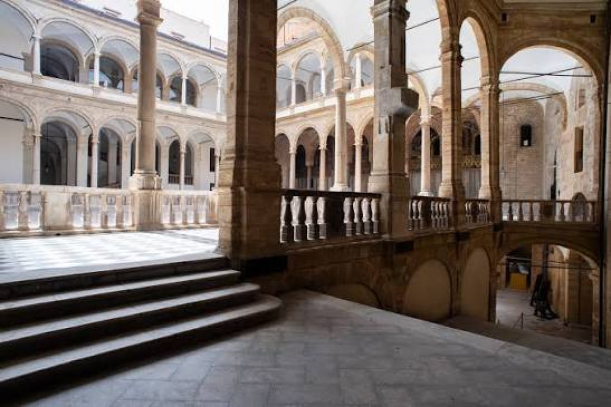 Rete ospedaliera, centrodestra in commissione verso l'ok: osservazioni per Gela ma il piano va avanti  - 