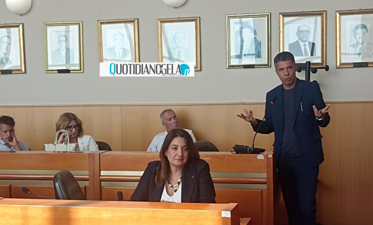 Ok rete ospedaliera, Donegani: "Politica locale pesa poco, si dovevano fare le barricate" - 