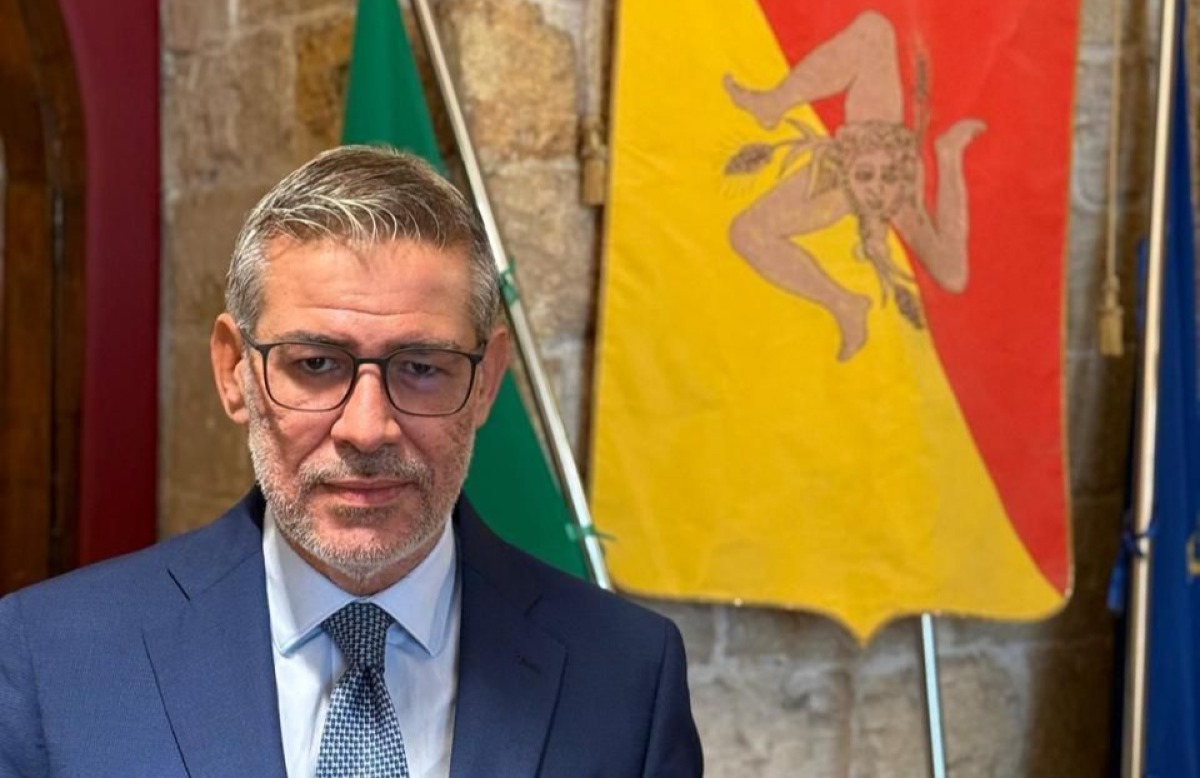 Lombardo, "sì alla rete ospedaliera ma con le osservazioni per Gela, non accetto mistificazioni" - 