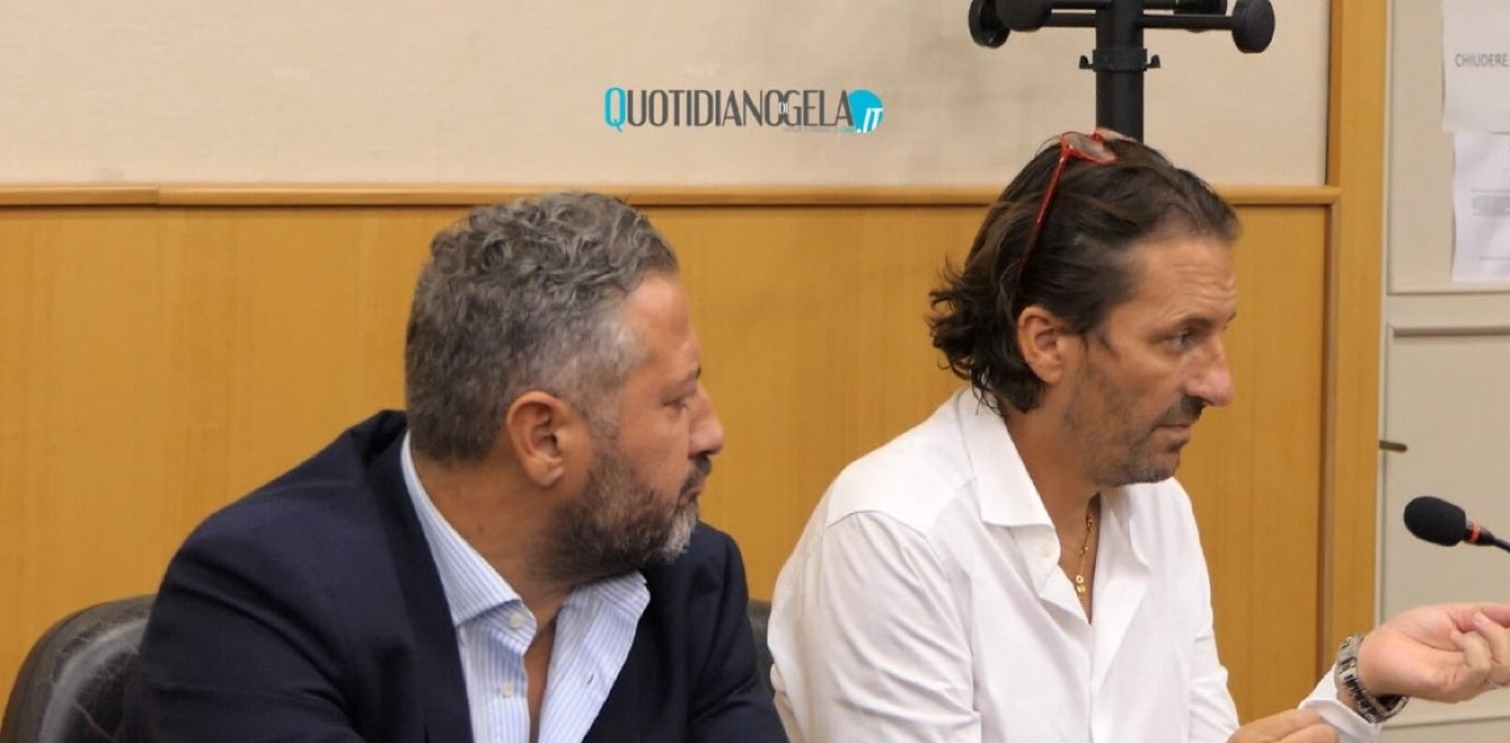 Centrodestra si compatta: "Su sanità alleati sindaco attaccano pure l'Mpa, piano regionale dà garanzie" - 