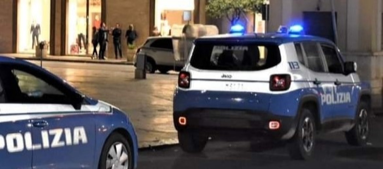 Accoltellato in un locale, Smecca ha lasciato la terapia intensiva: condizioni migliorano - 