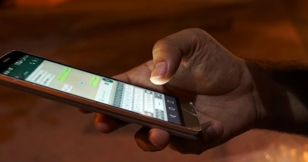 Falsi promotori finanziari e presunte assunzioni lavorative, erano truffe per i soldi: due condanne - 