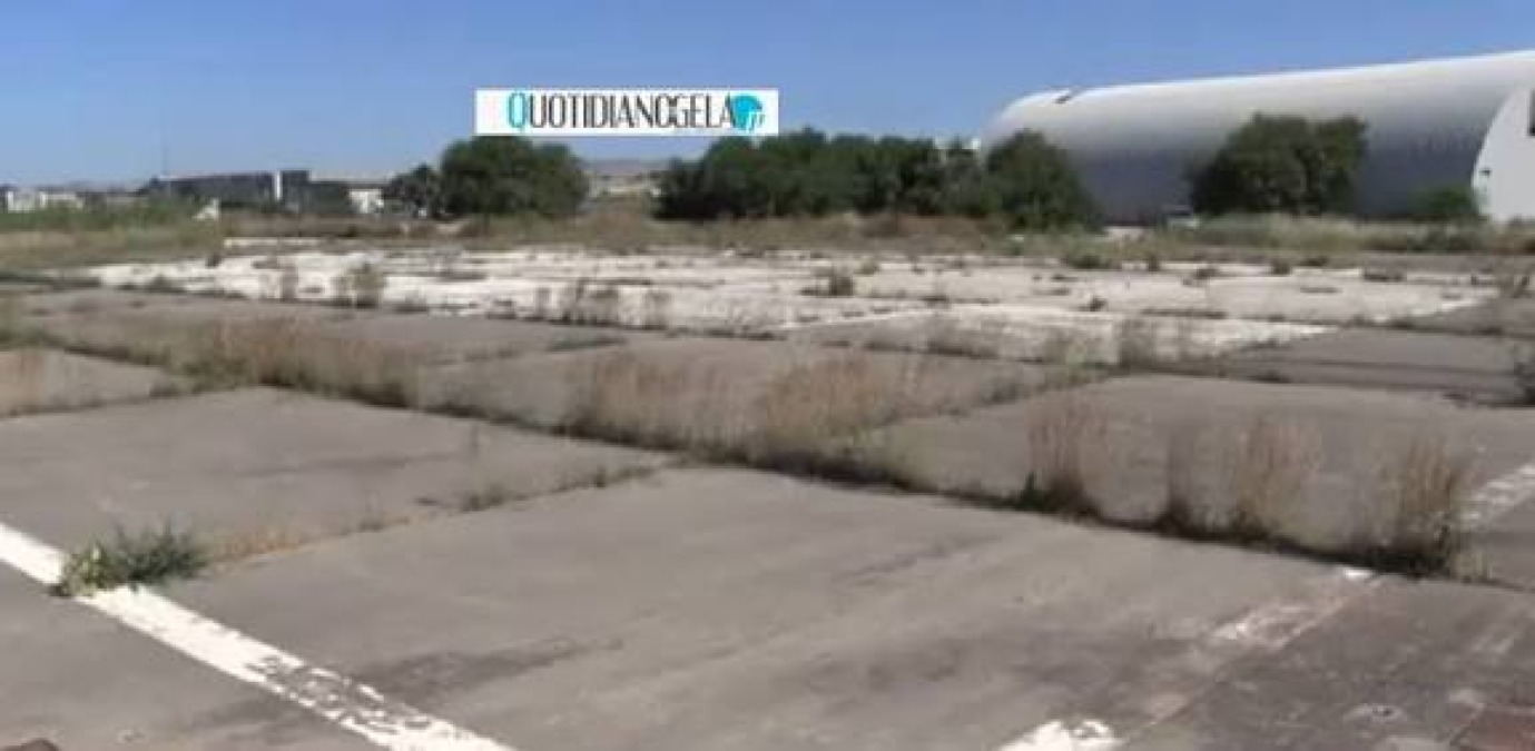 Elipista, Regione impegna le somme per i lavori: M5s, "invertire la rotta è possibile" - 