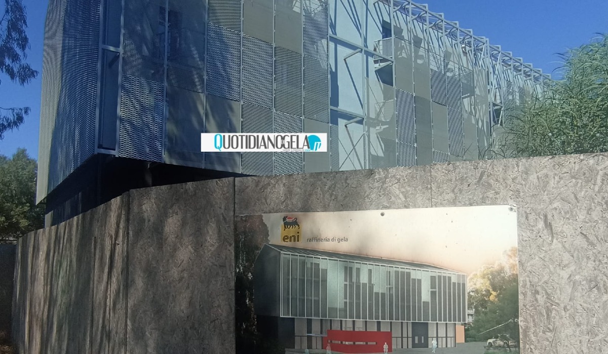 "Macchitella lab" apre i battenti, Faraci: "Dare continuità con università, start up e istanze della città"  - 