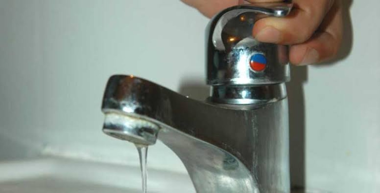 Disagi idrici, Cavallo: "Una città senza acqua, sindaco esca dall'ambiguità" - 