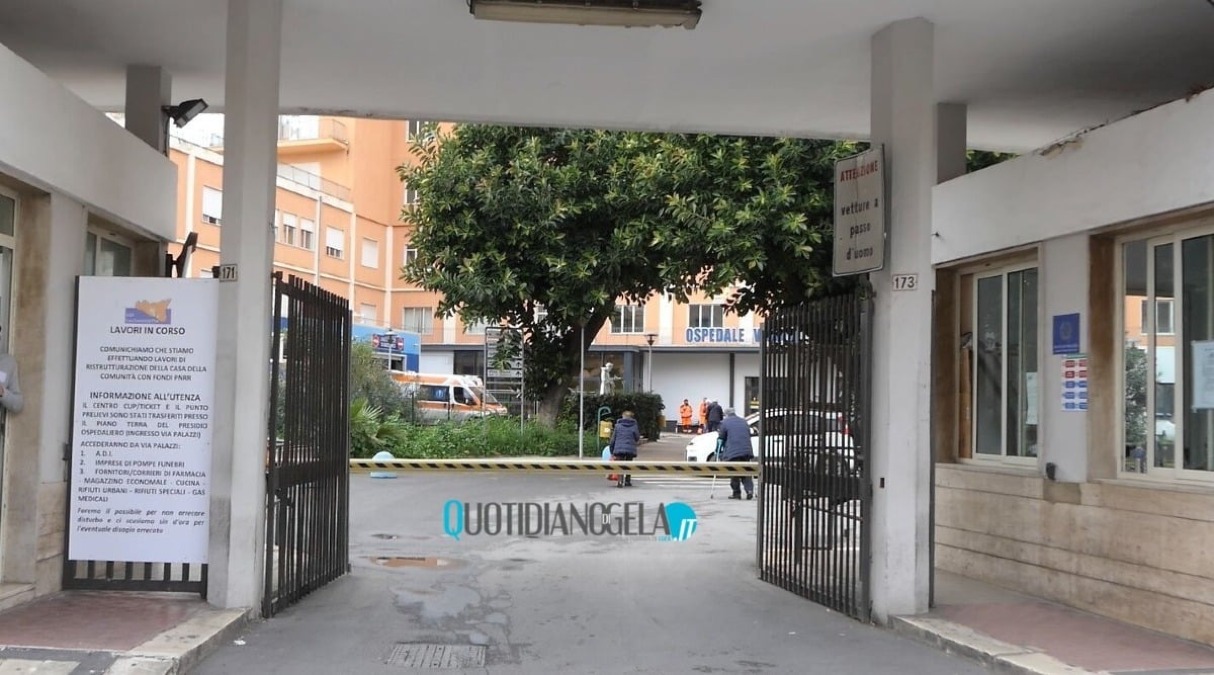 “Siamo stati dimenticati”: l’associazione Diabete3 smentisce l’Asp di Caltanissetta e denuncia gravi carenze - 