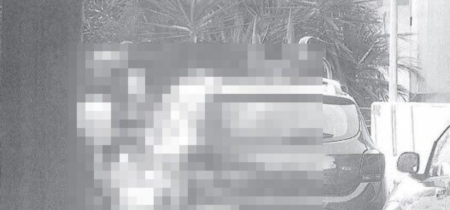 Blitz "The Wall", indagati al riesame: proposti i ricorsi - 