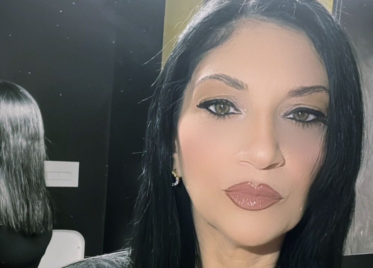 La figlia morì per un incidente, Cassarino nominata referente dell'Associazione vittime della strada - 