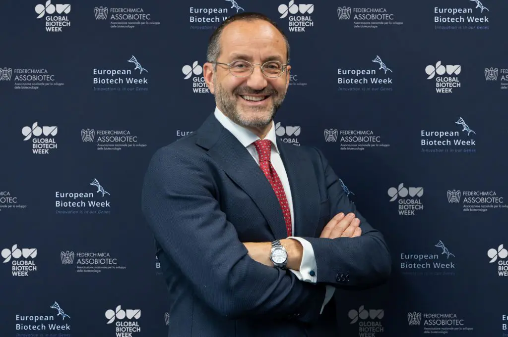 Torna la Biotech Week, al via la tredicesima edizione - 