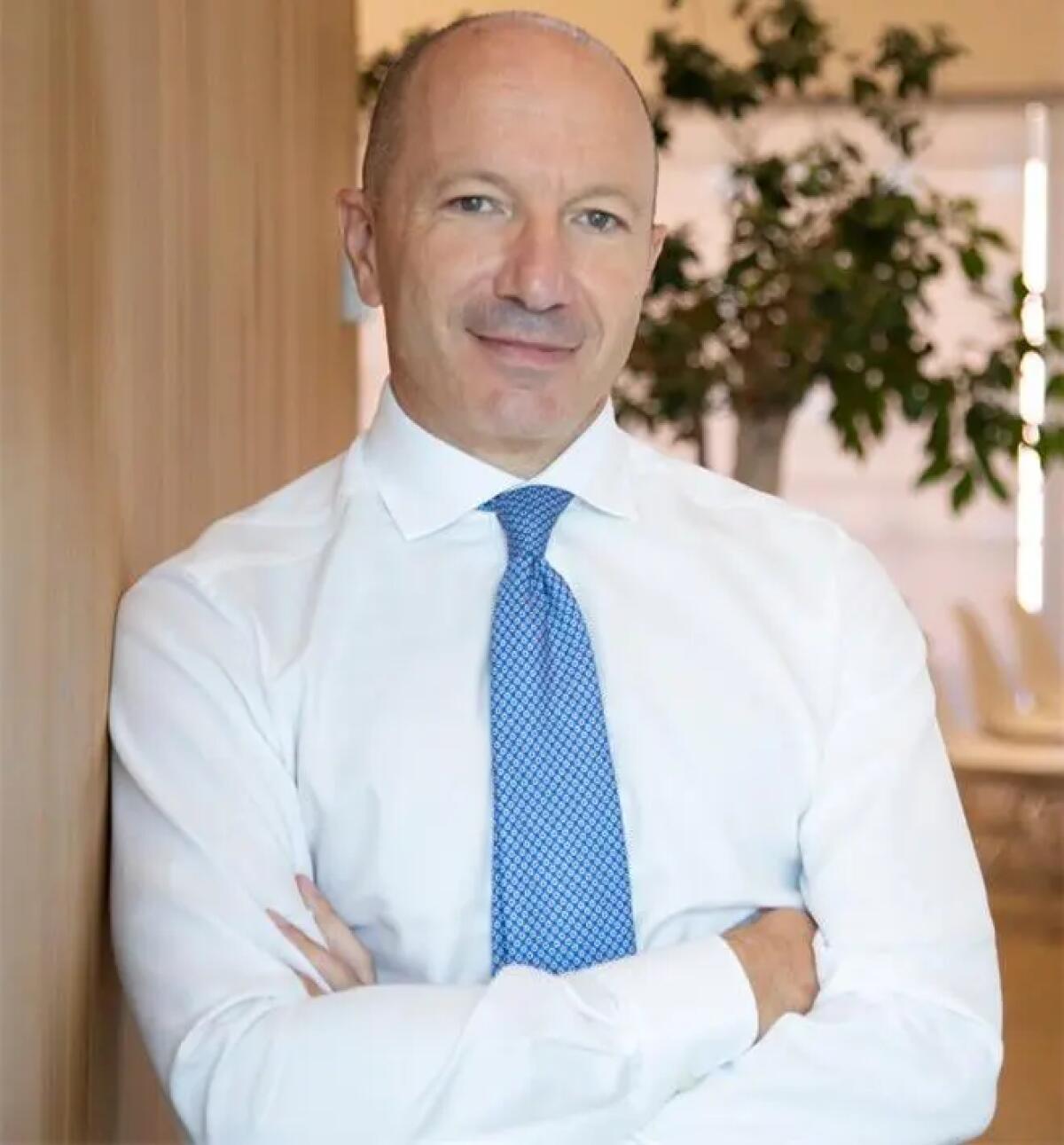 Il Gruppo Arpinge ha perfezionato un project financing da 80 mln per la costruzione di 4 impianti di biometano in Sicilia e Basilicata - 