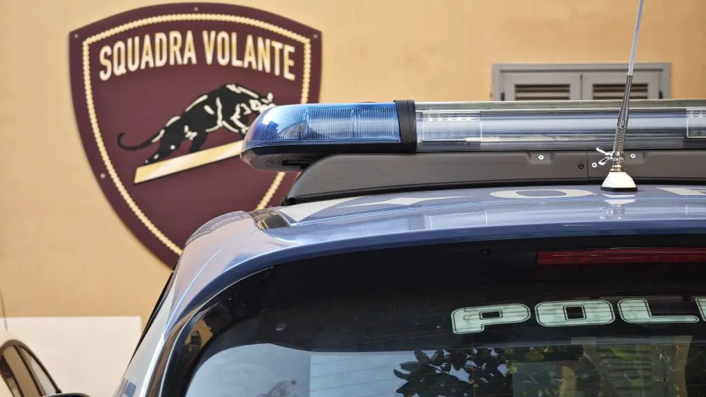 Spaccio tra Colombia ed Europa, arrestato narcotrafficante olandese - 