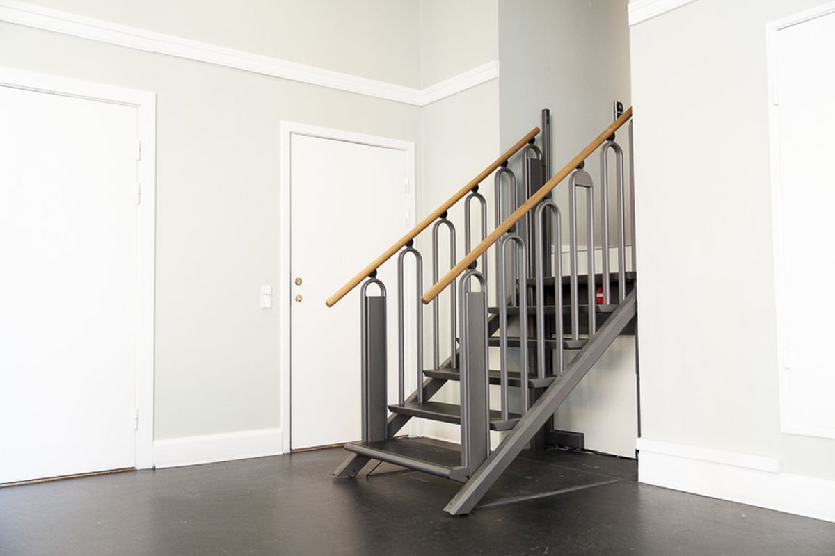 Ricerca Stannah, 7 over 64 su 10 si definiscono molto attivi - 