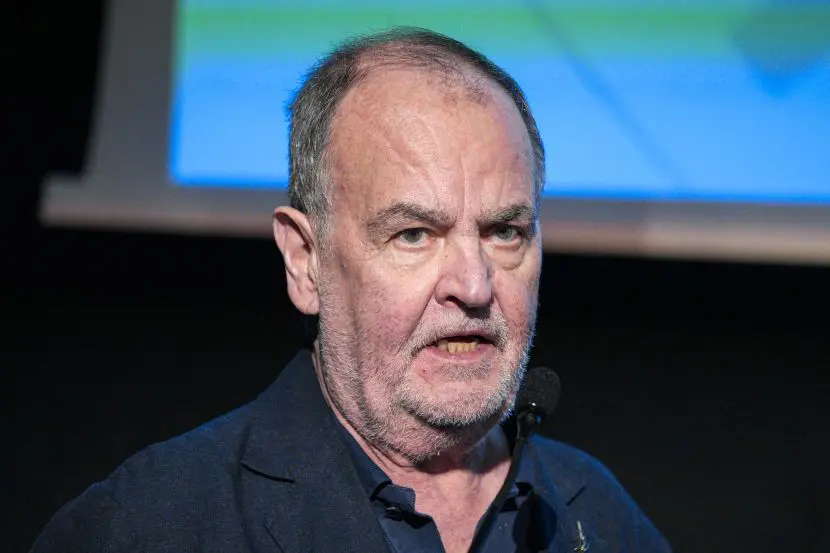 Calderoli “Chi contrasta l’autonomia non promuove l’unità del Paese” - 