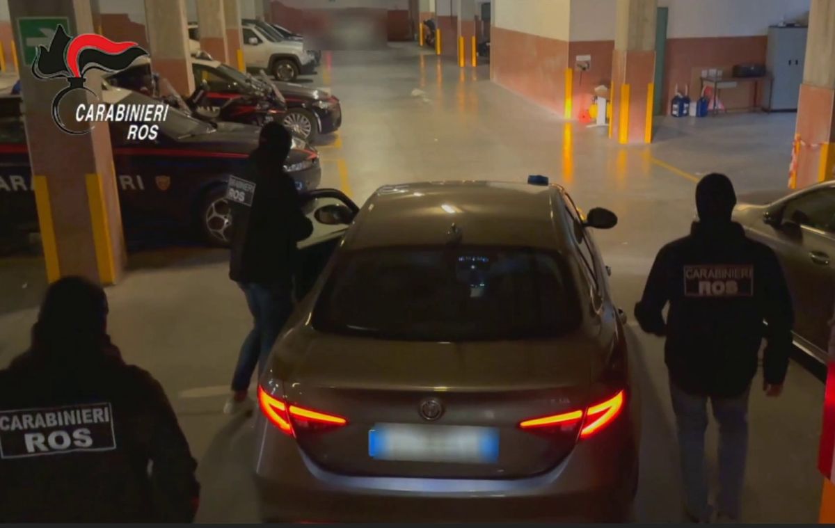 Fermato a Trieste pakistano che inneggiava alla lotta jihadista - 