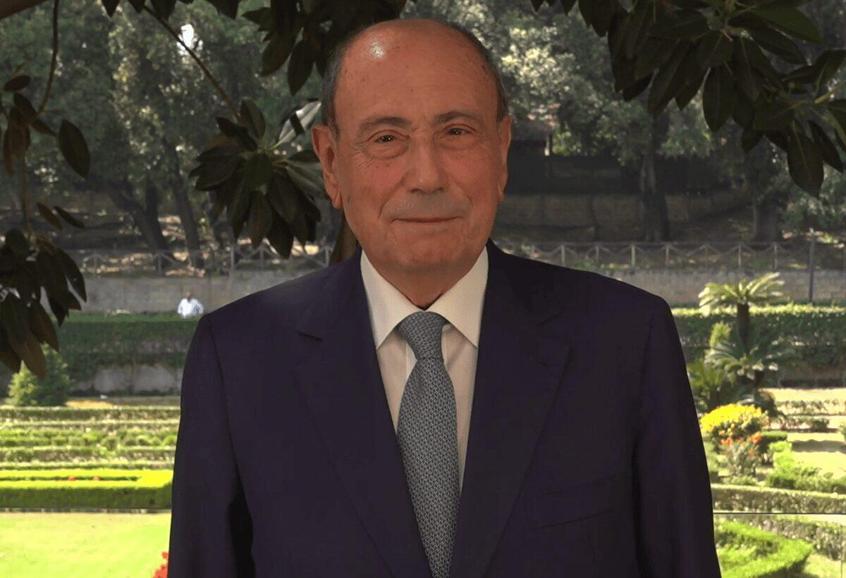 Termovalorizzatori, Schifani “Il 22 settembre firmeremo il contratto di appalto, siamo davanti ad una svolta storica” - 