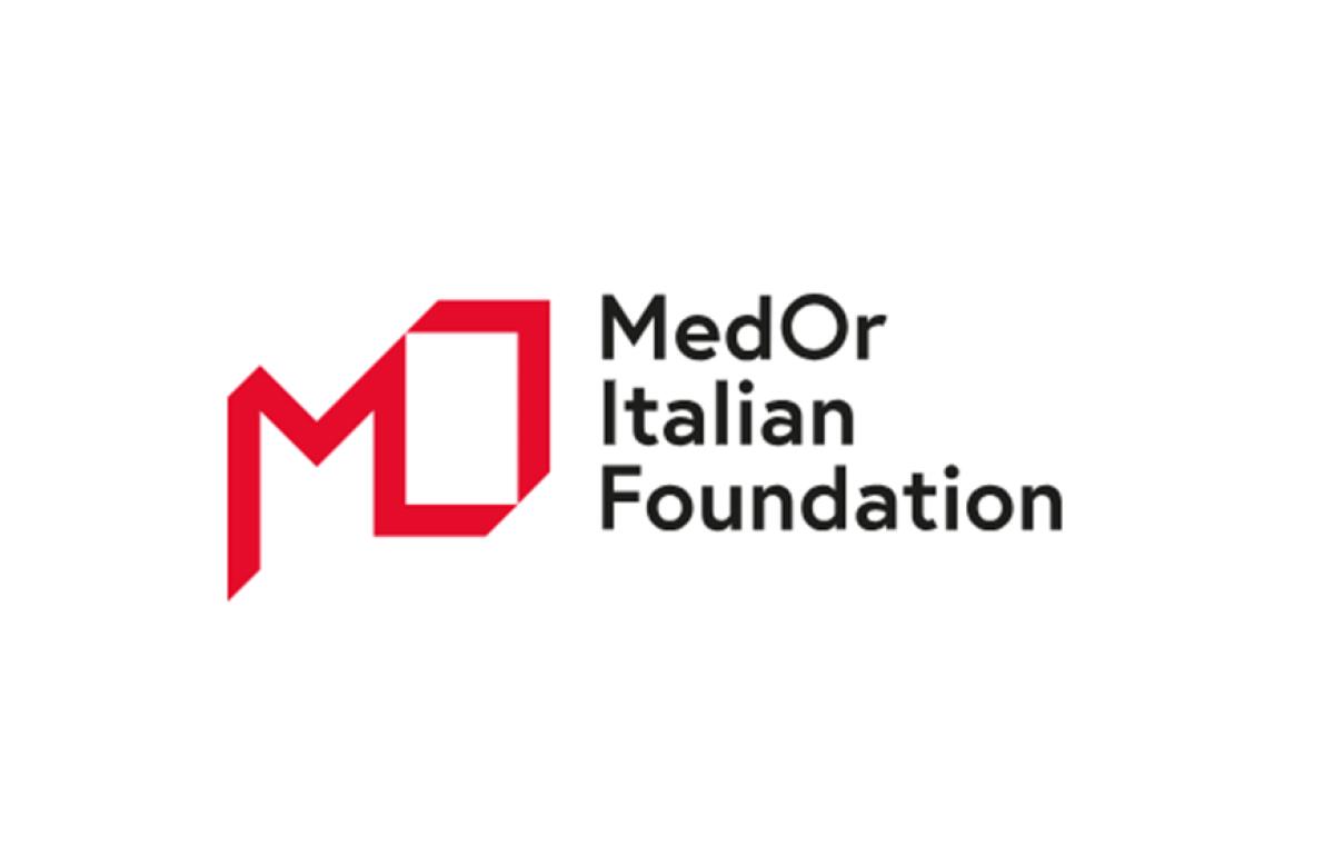 Med-Or Italian Foundation, al via a Palermo la tre giorni internazionale - 
