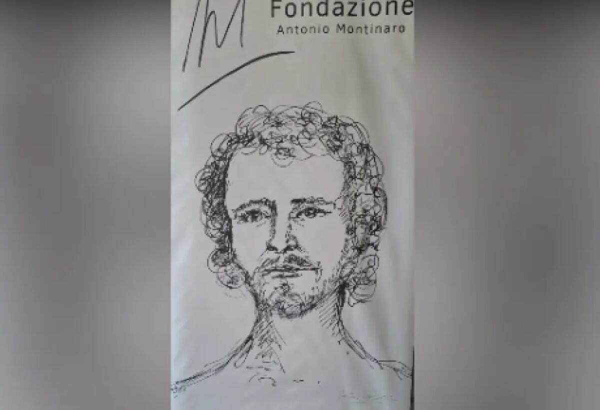 Nasce la “Fondazione Antonio Montinaro”, l’8 settembre la presentazione a Palermo - 