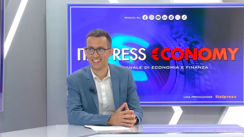 Ghielmi “Grandi opportunità in Africa per le Pmi italiane” - 