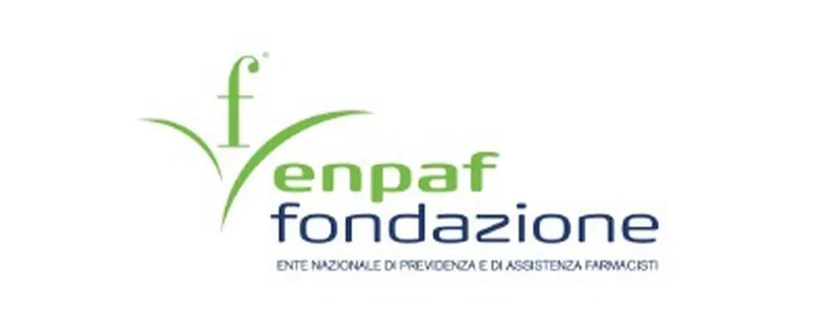 Elezioni Enpaf, Maurizio Pace (Ordine Farmacisti Agrigento) candidato alla presidenza - 