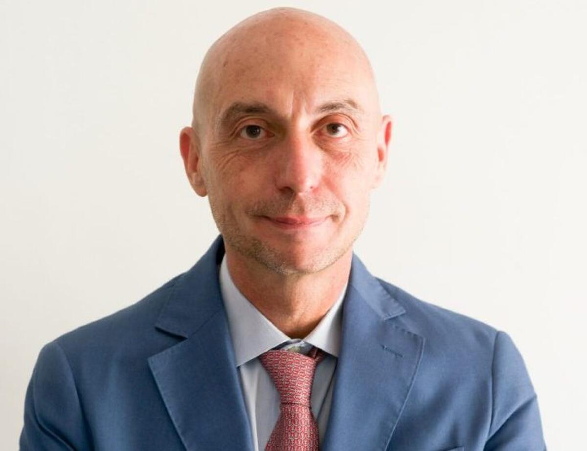 Palermo diventa un hub del Mediterraneo per l’eccellenza legale globale - 