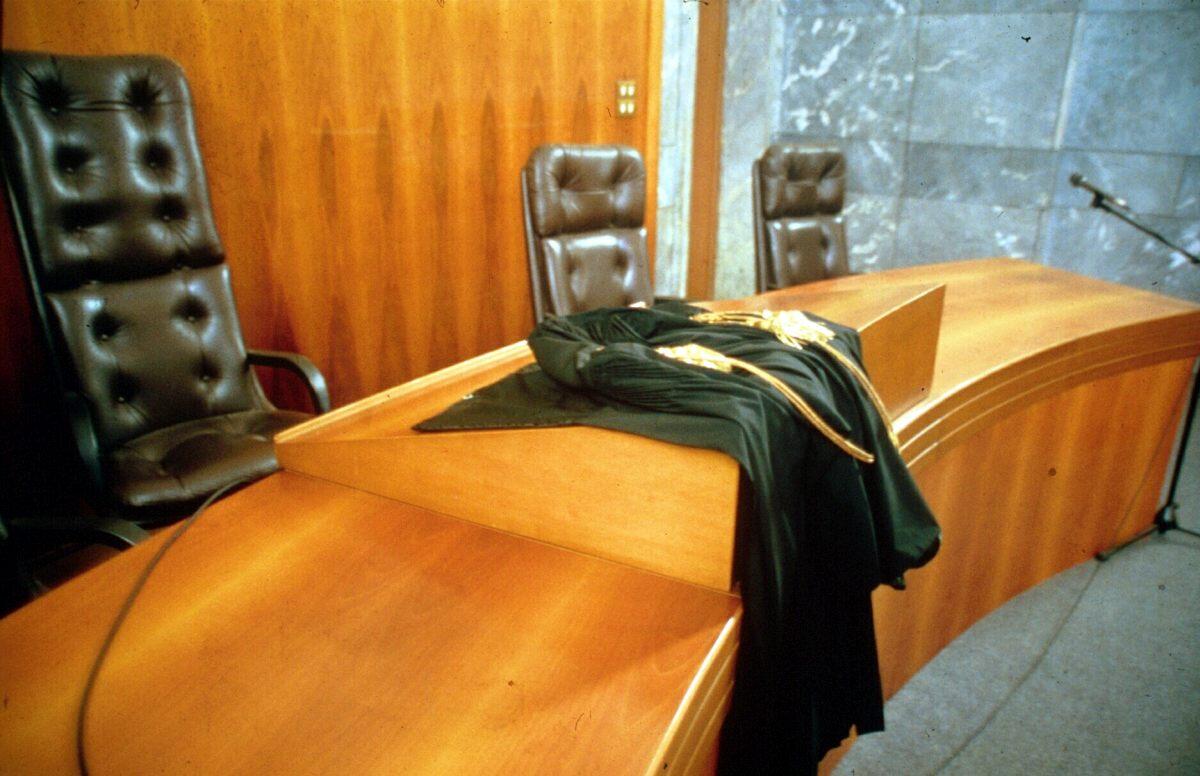 Uncat, al via a Palermo le iscrizioni al corso di specializzazione per gli avvocati specialisti in diritto tributario - 