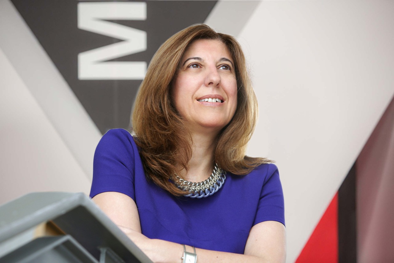 Menarini, un ponte con gli Usa contro le malattie che fanno più paura - 