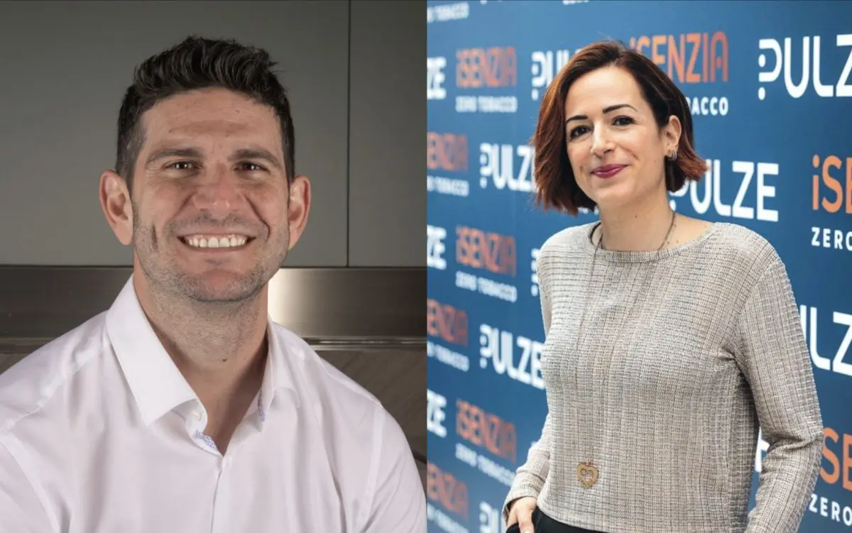 Dispositivi a tabacco riscaldato, Imperial Brands lancia Pulze 3.0 - 