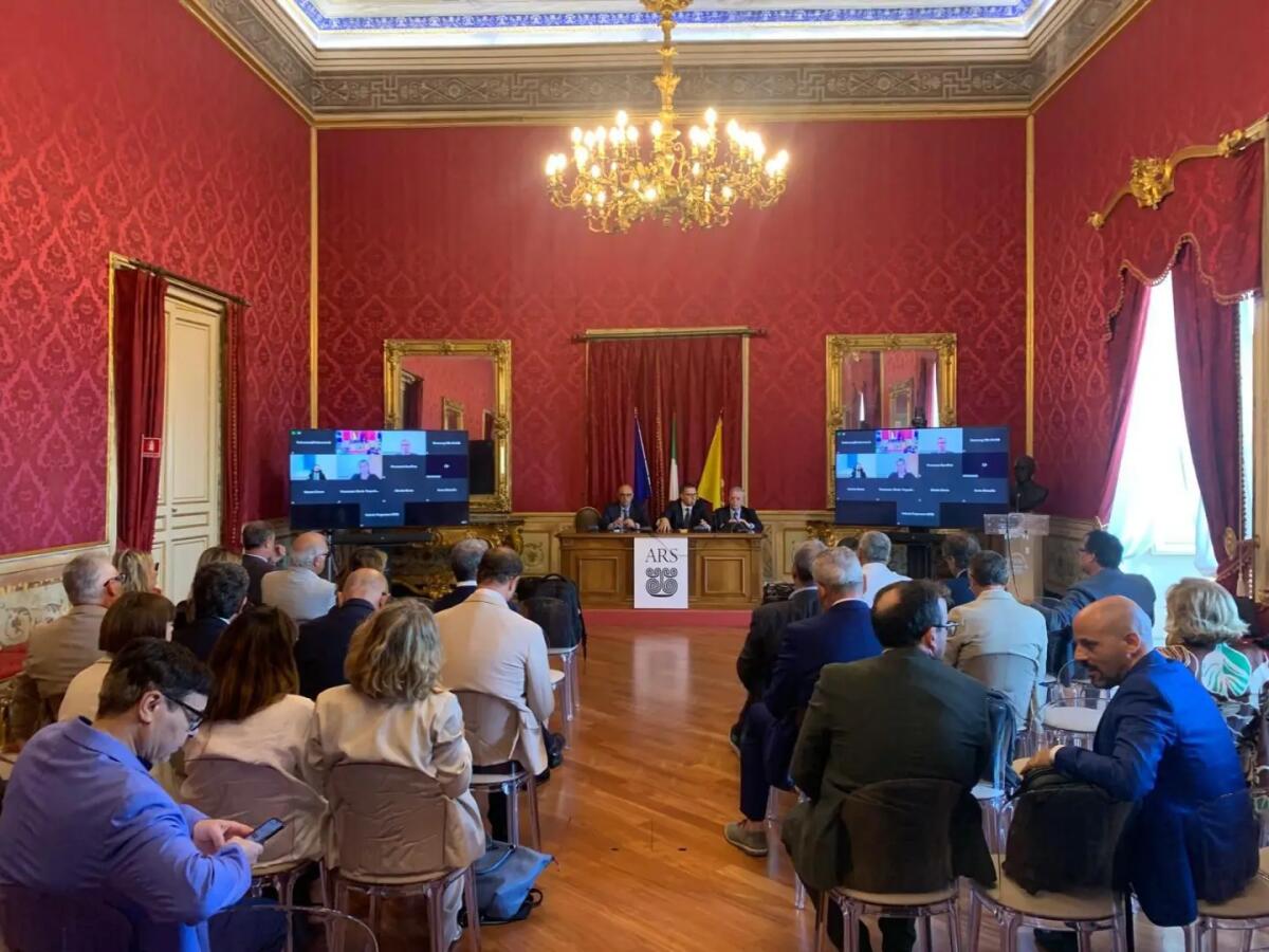 Pastore “Pnrr è un’opportunità per la riqualificazione degli alloggi pubblici” - 