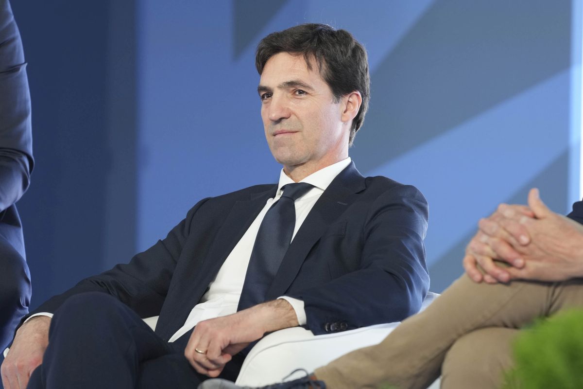 Regionali Marche, per le proiezioni Acquaroli in vantaggio - 