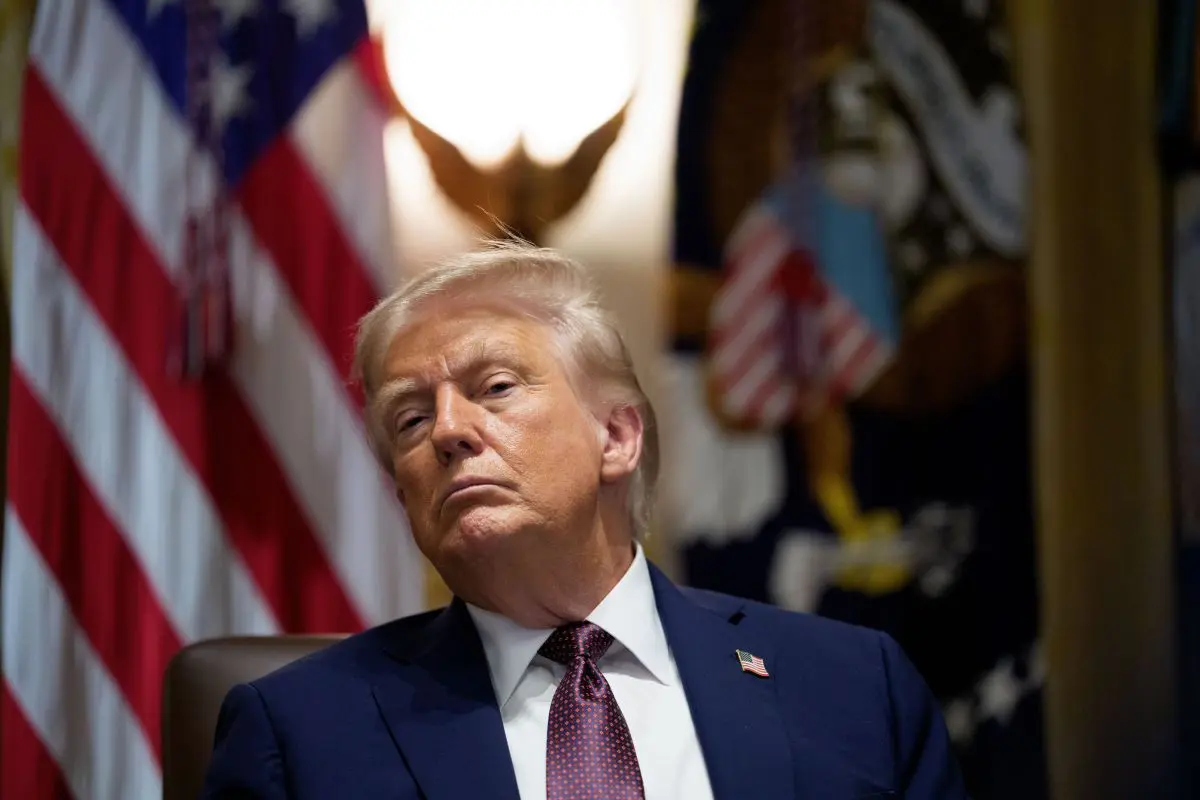 Ue, maxi multa da 3 miliardi a Google per distorta concorrenza. Trump non ci sta “Non permetterò che queste azioni discriminatorie continuino” - 