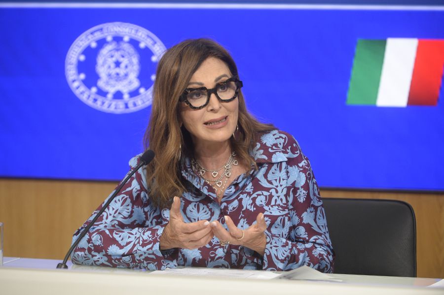 Turismo, approvato codice di condotta Ue per le recensioni online - 