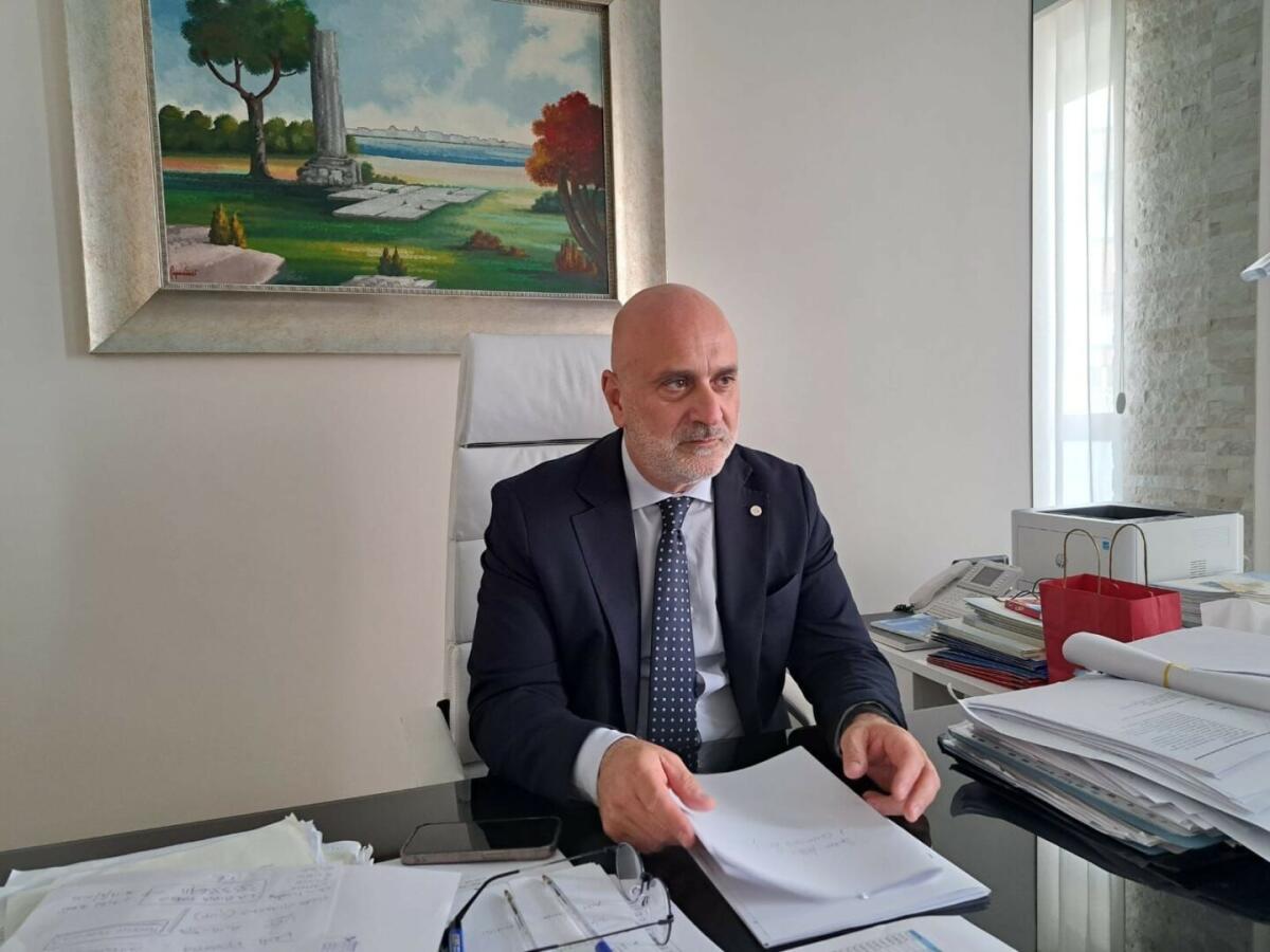 Asp Siracusa, nuovo piano per ridurre tempi di attesa delle prenotazioni - 