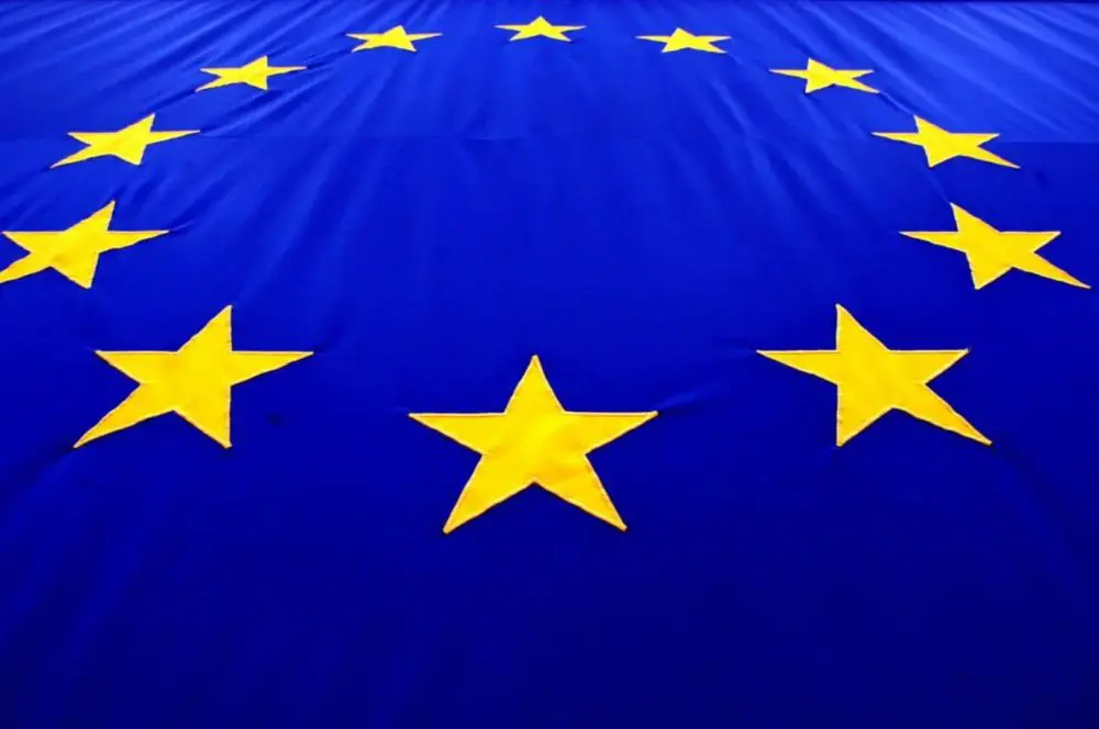 La Commissione Ue propone la sospensione dell’Accordo di associazione con Israele - 