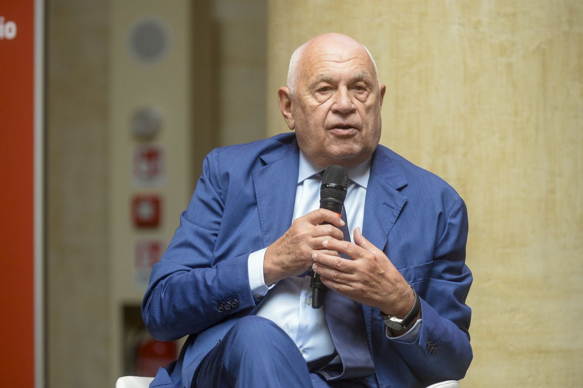 Nordio “Referendum sulla giustizia sia tecnico, non pro o contro governo” - 