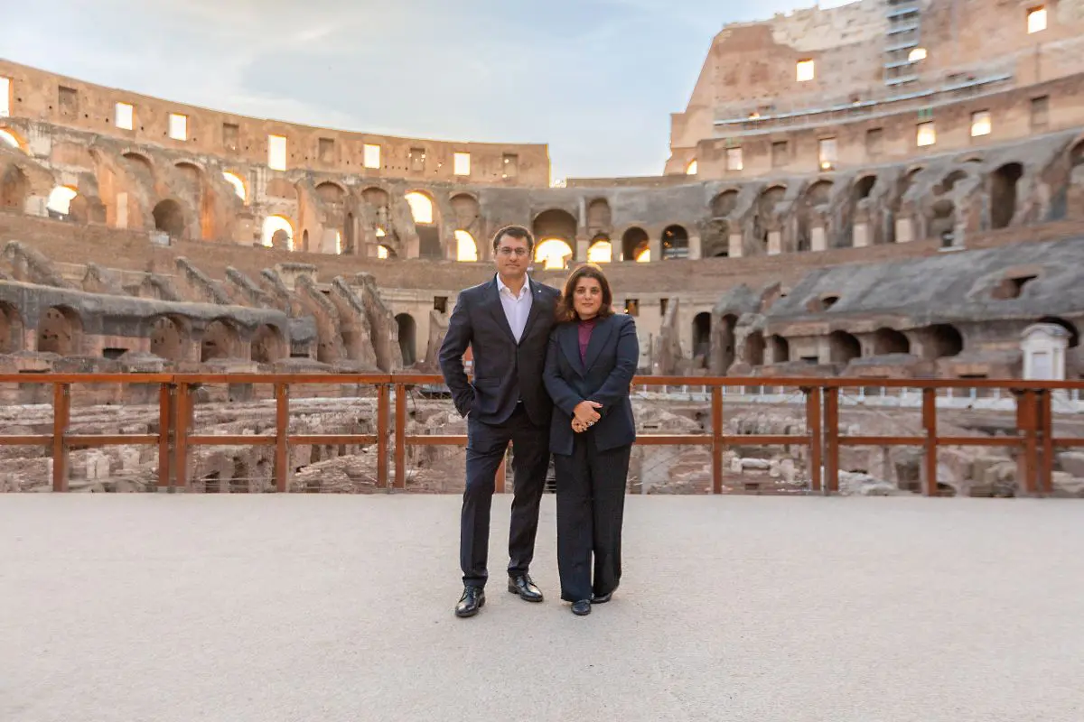 Mapei, un impegno concreto per la sostenibilità - 