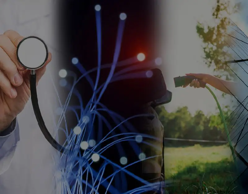 Consip avvia la nuova “Consultazione di mercato semestrale” - 