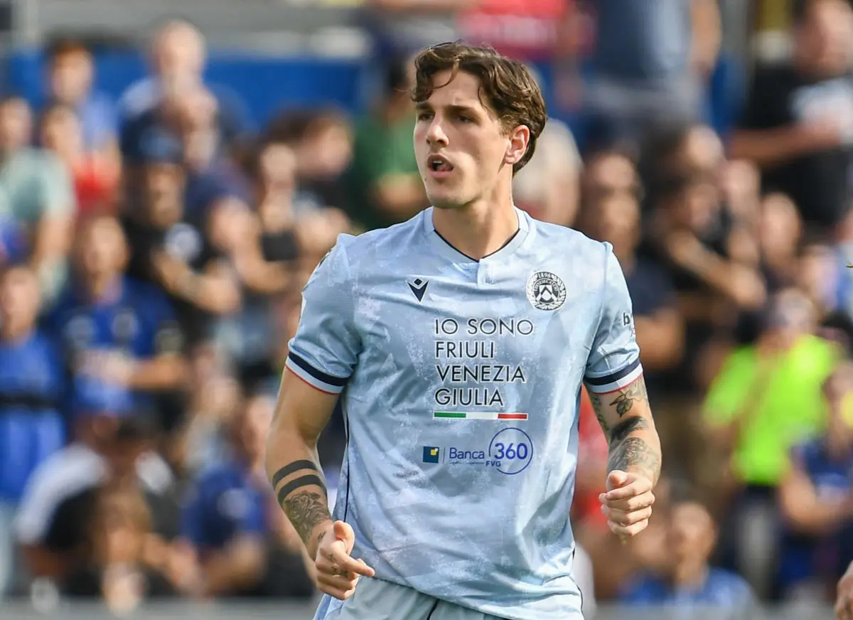 L’Udinese vince 2-1 ed elimina il Palermo, agli ottavi con la Juve - 