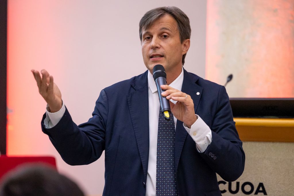 Imprese, la funzione del tesoriere sempre più centrale nella governance - 