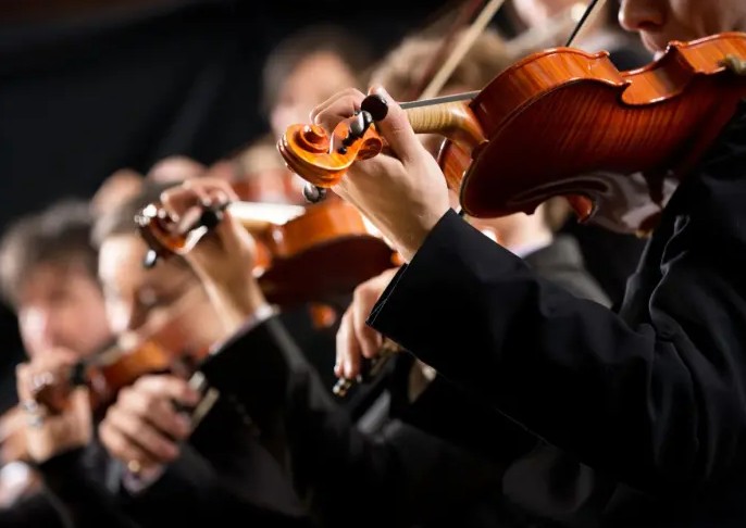 Ottobre su Tivusat: Chopin, Butterfly e i grandi festival jazz - 