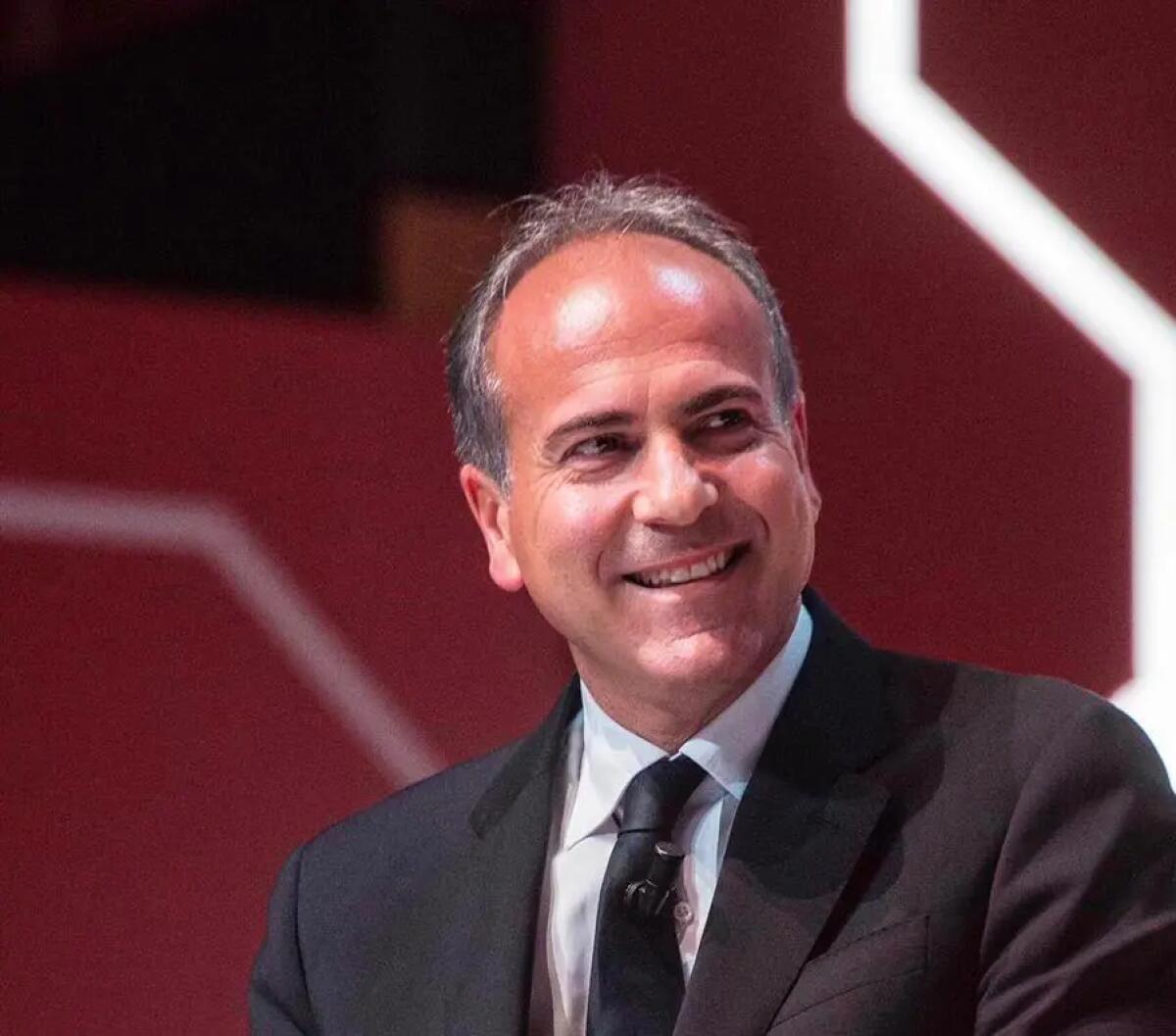 Aeroporto di Palermo, in crescita il traffico passeggeri e i ricavi commerciali - 