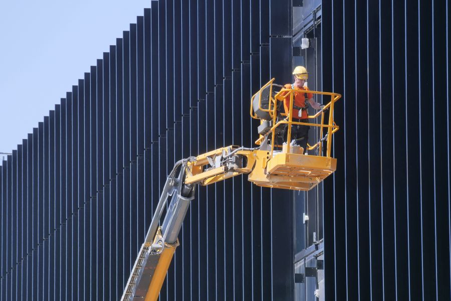 Incidenti sul lavoro: tre operai morti tra Sicilia, Lombardia e Piemonte - 