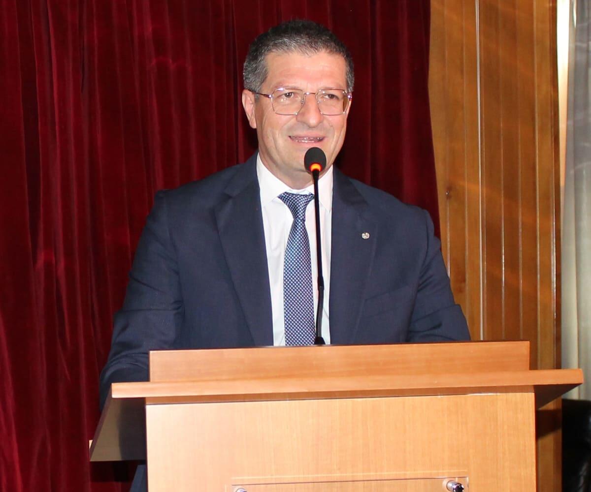 Il CNA Sicilia chiede la proroga al 15 novembre del Bando regionale sul Turismo - 