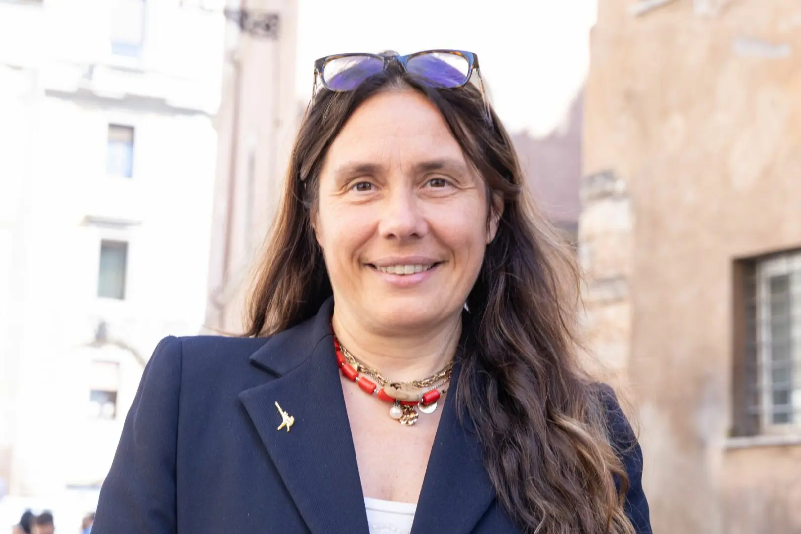 Giornata dell’Alzheimer, Locatelli “Garantire sostegno concreto” - 