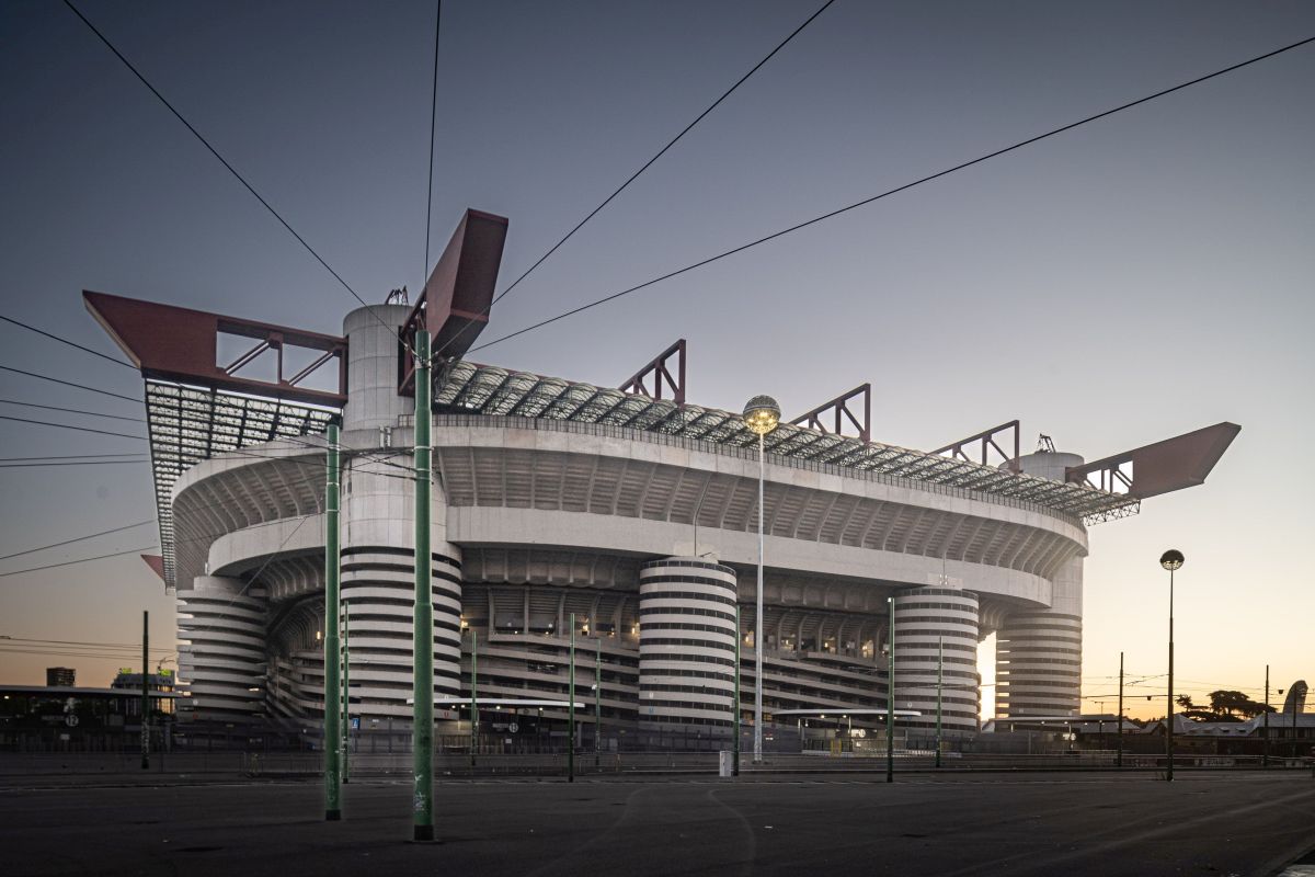 Dal consiglio comunale l’ok per la vendita di San Siro ai club - 