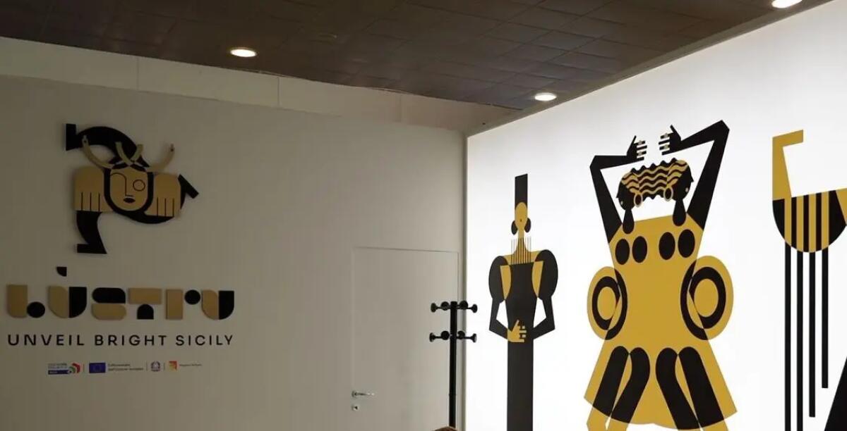 La Sicilia dell’oreficeria conquista Vicenzaoro 2025 - 