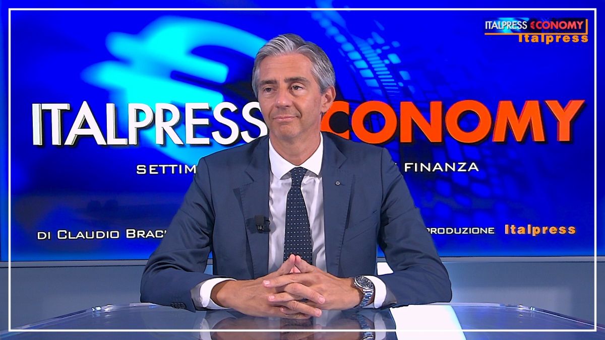 Immobiliare, Baccarini “Serve un Pnrr per le politiche abitative” - 